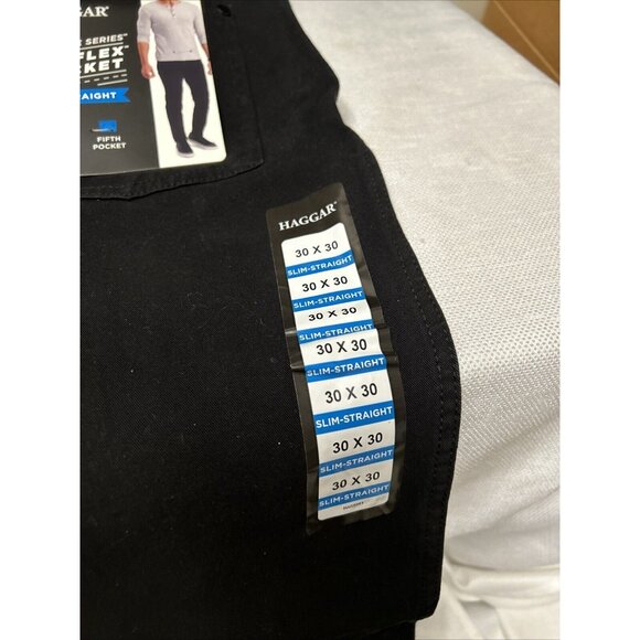 Men’s Jeans Rugged Wear Relaxed Fit 32x32 - Picture 3 of 8